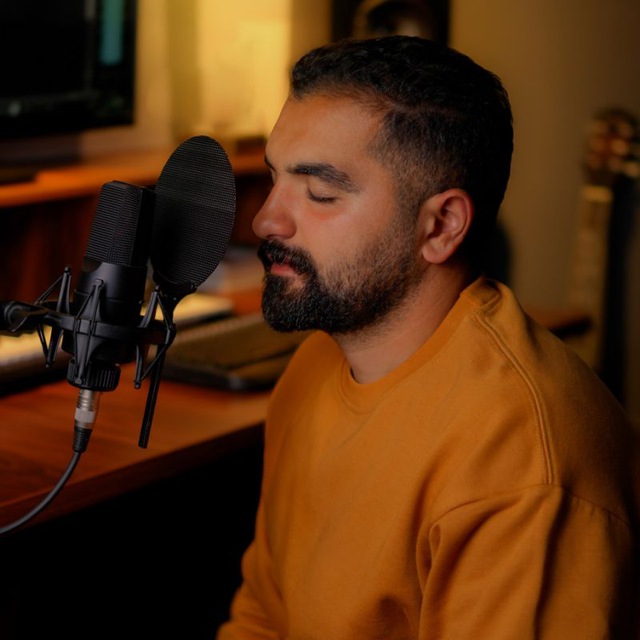 دانلود اهنگ مهدی کارگر عاشق دل
